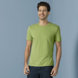 Softstyle Ringspun T-Shirt by Gildan 100% Cotton 140gsm